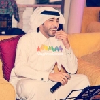 Fahad alkubaisi